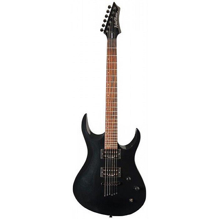 ギター washburn XM DLX-FR washburn XM DLX-FR（ギター washburn XM DLX-FR - ギター）